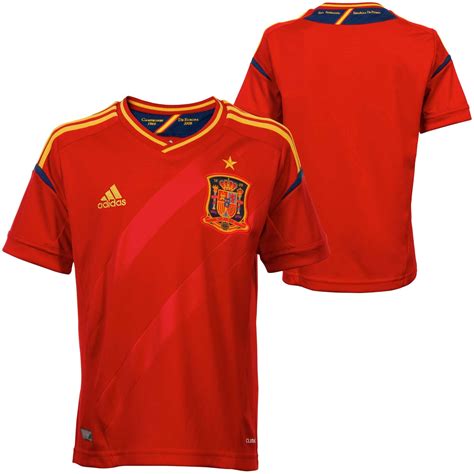 soccer jersey site|inexpensive soccer jerseys.